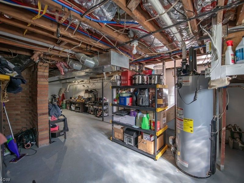 1150 E Beech Street, Alliance, OH 44601 Photo 47