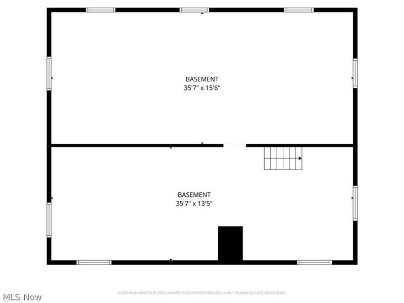 1150 E Beech Street, Alliance, OH 44601 Photo 47