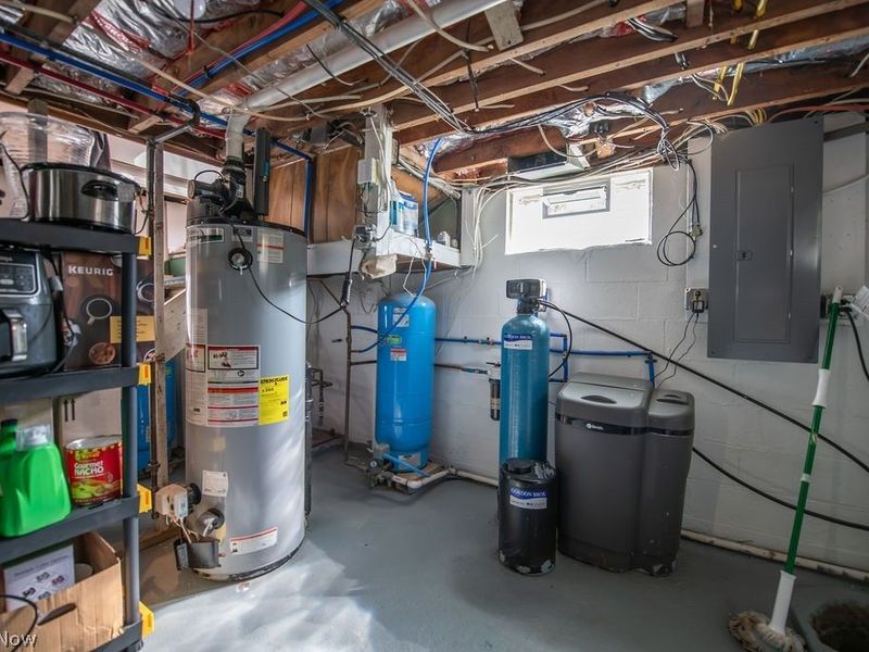 1150 E Beech Street, Alliance, OH 44601 Photo 48