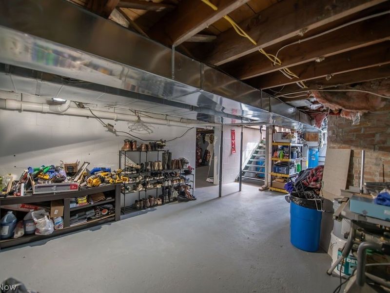 1150 E Beech Street, Alliance, OH 44601 Photo 49