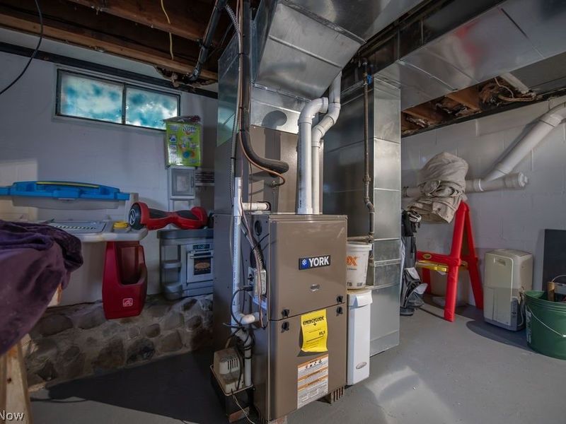 1150 E Beech Street, Alliance, OH 44601 Photo 49