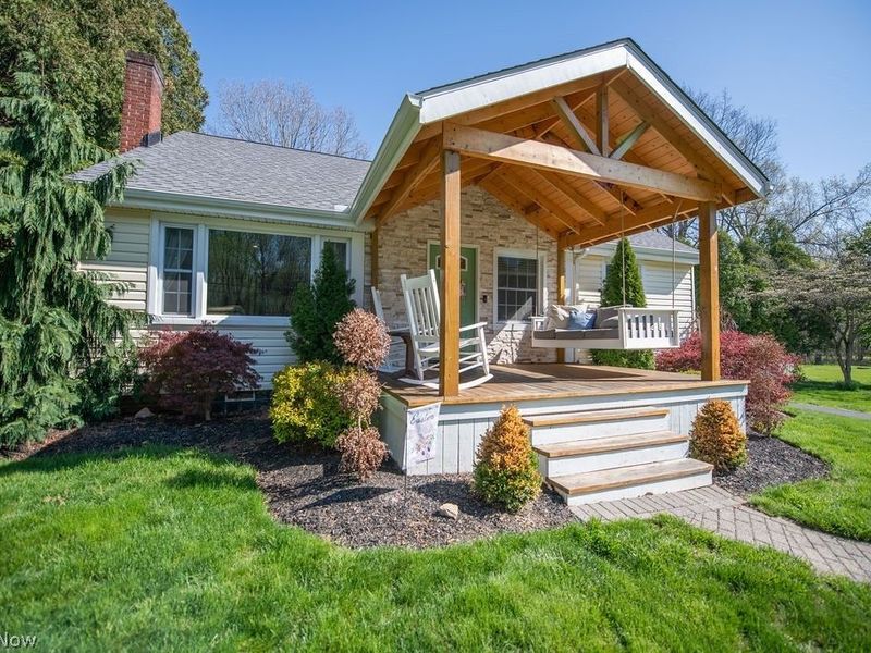 1150 E Beech Street, Alliance, OH 44601 Photo 5