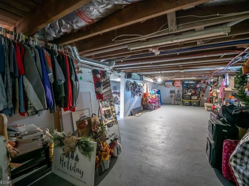 1150 E Beech Street, Alliance, OH 44601 Photo 50