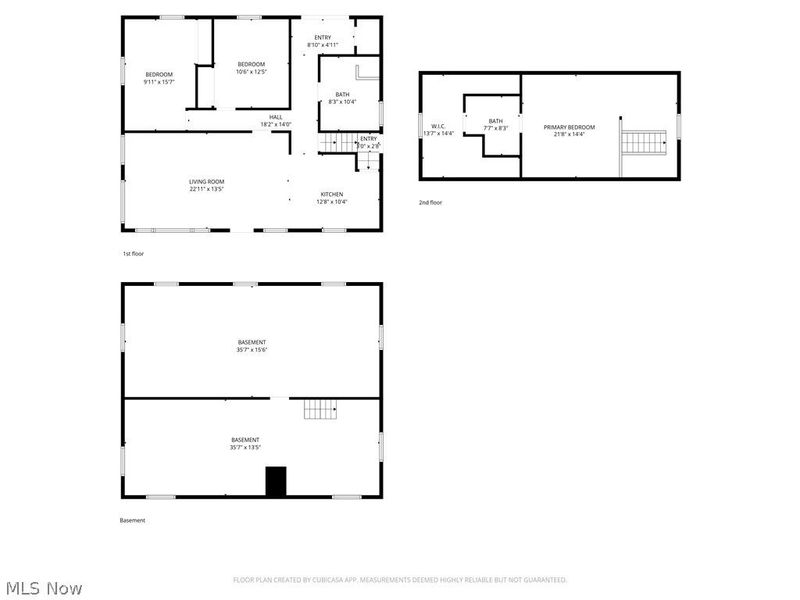 1150 E Beech Street, Alliance, OH 44601 Photo 50