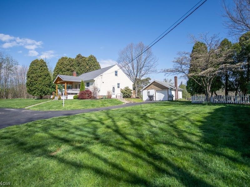 1150 E Beech Street, Alliance, OH 44601 Photo 6