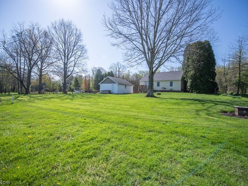1150 E Beech Street, Alliance, OH 44601 Photo 7