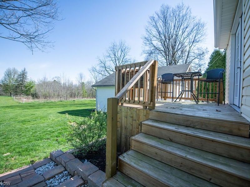 1150 E Beech Street, Alliance, OH 44601 Photo 8