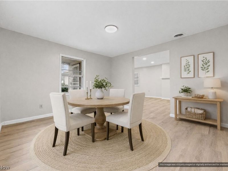 27182 Oriole Avenue, Euclid, OH 44132 Photo 10