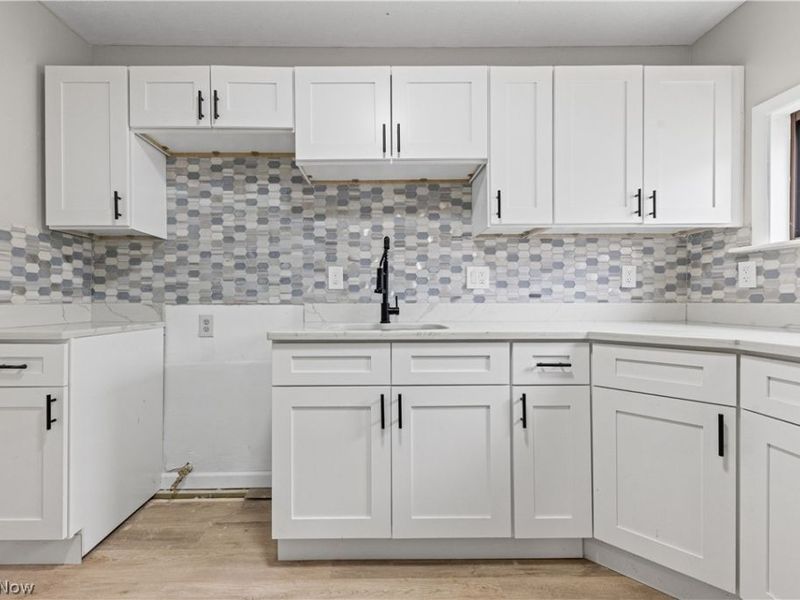 27182 Oriole Avenue, Euclid, OH 44132 Photo 13