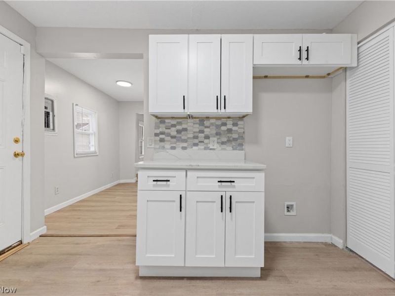 27182 Oriole Avenue, Euclid, OH 44132 Photo 15