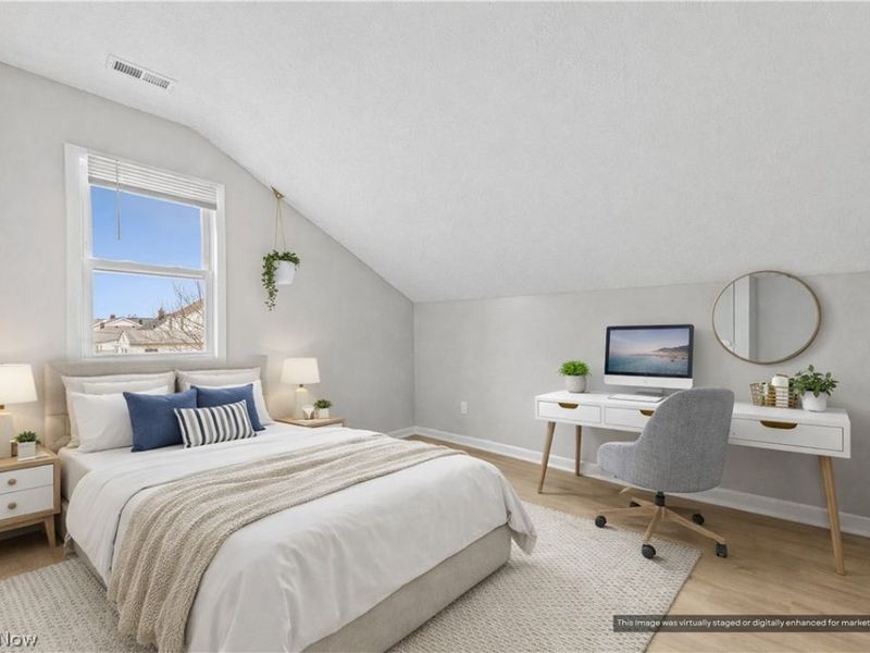 27182 Oriole Avenue, Euclid, OH 44132 Photo 17