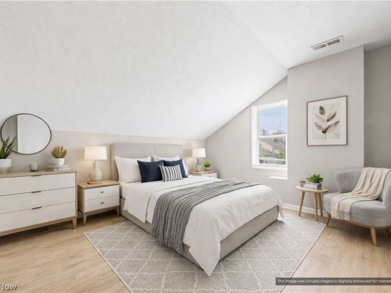 27182 Oriole Avenue, Euclid, OH 44132 Photo 20