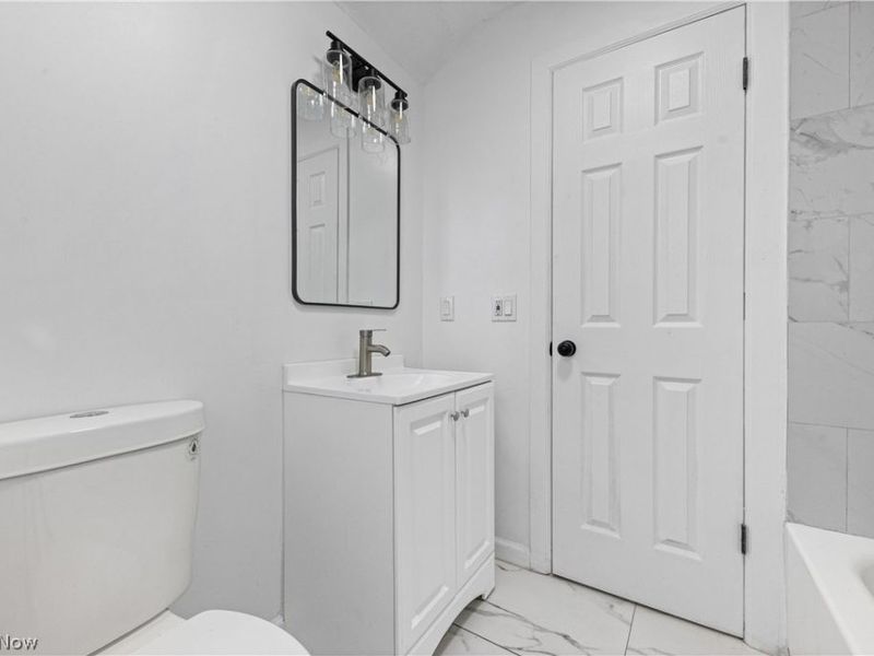 27182 Oriole Avenue, Euclid, OH 44132 Photo 21