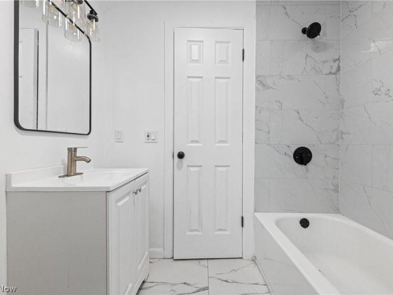 27182 Oriole Avenue, Euclid, OH 44132 Photo 23