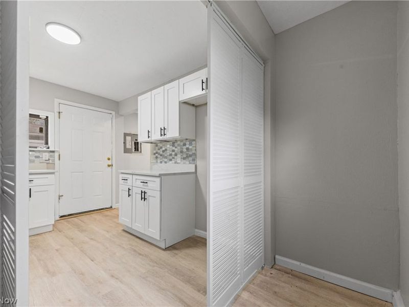 27182 Oriole Avenue, Euclid, OH 44132 Photo 24