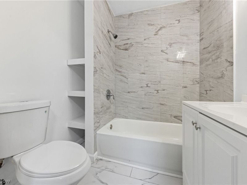 27182 Oriole Avenue, Euclid, OH 44132 Photo 26