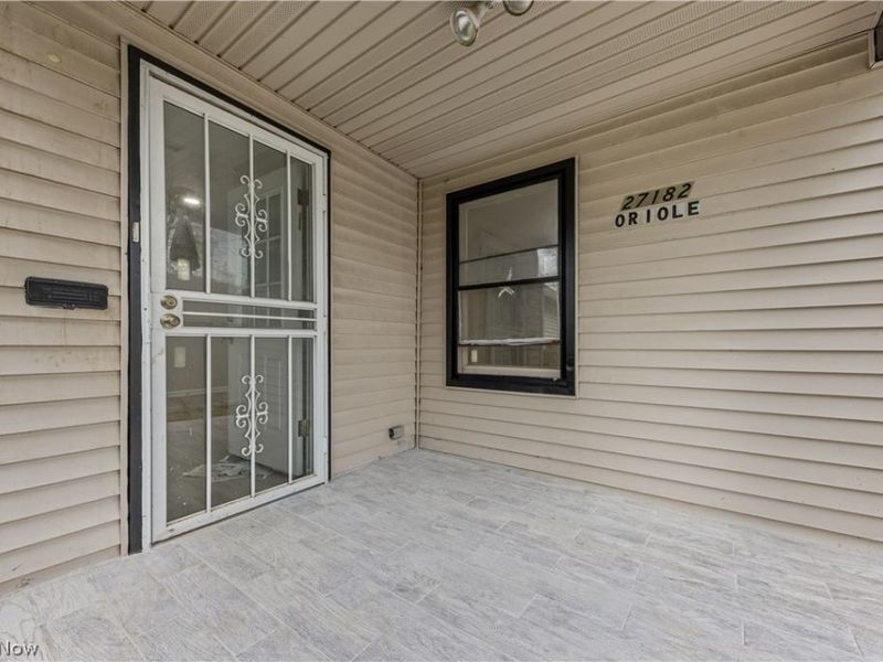 27182 Oriole Avenue, Euclid, OH 44132 Photo 28