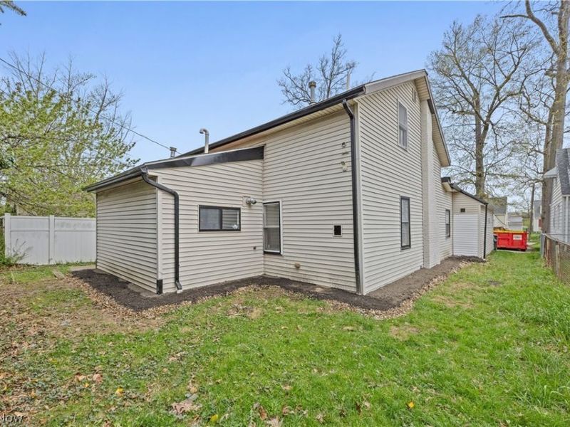 27182 Oriole Avenue, Euclid, OH 44132 Photo 30