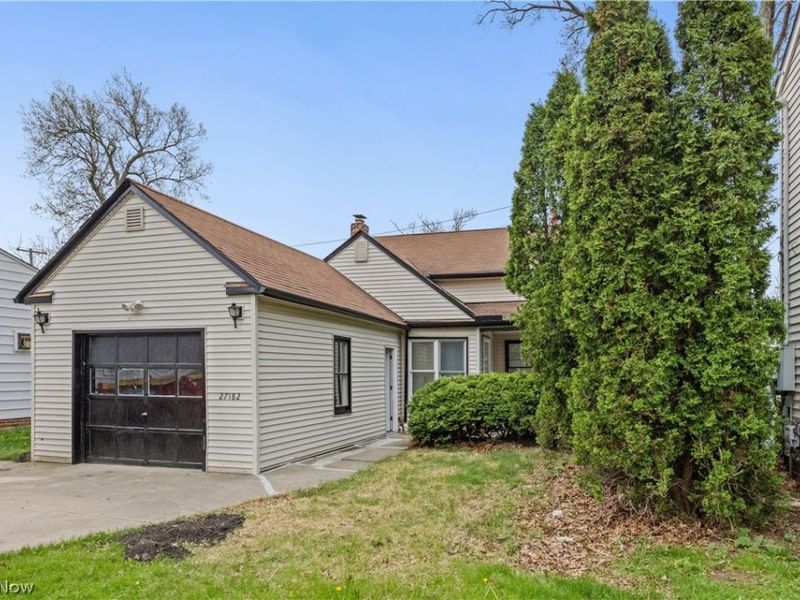 27182 Oriole Avenue, Euclid, OH 44132 Photo 31