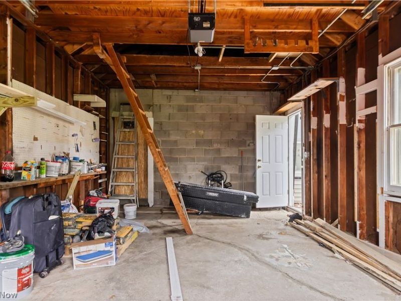 27182 Oriole Avenue, Euclid, OH 44132 Photo 32