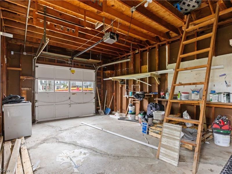 27182 Oriole Avenue, Euclid, OH 44132 Photo 33