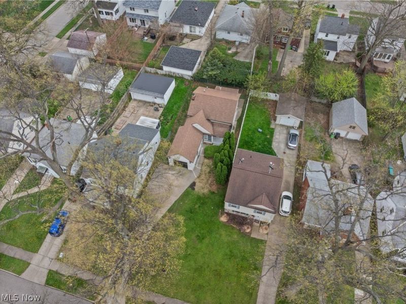 27182 Oriole Avenue, Euclid, OH 44132 Photo 35