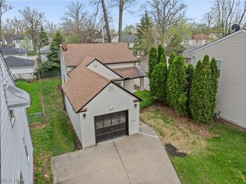 27182 Oriole Avenue, Euclid, OH 44132 Photo 36