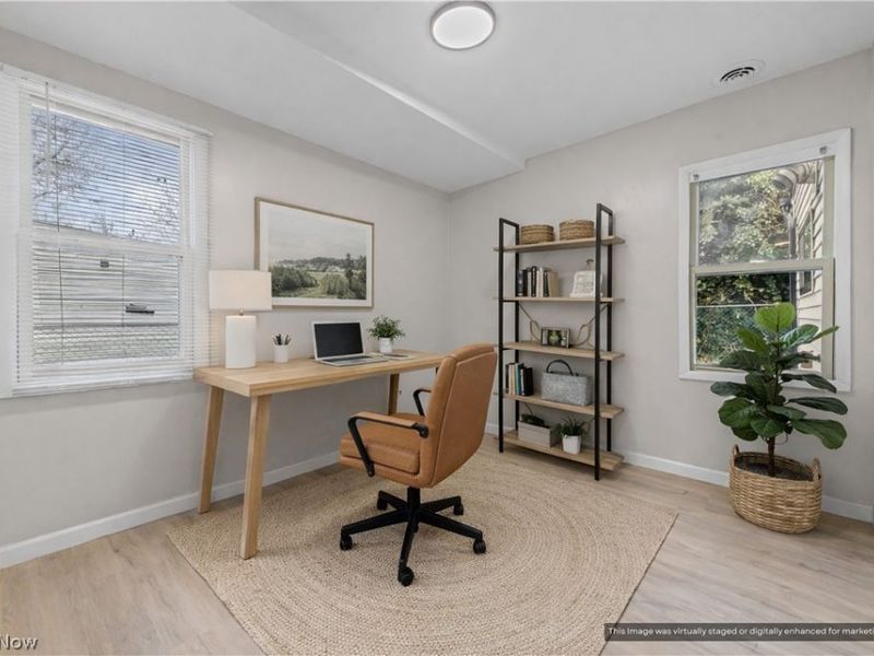 27182 Oriole Avenue, Euclid, OH 44132 Photo 8