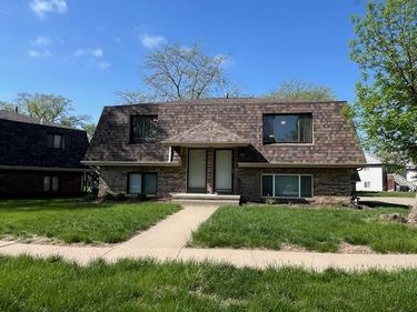 103 GLENVIEW Drive, COUNCIL BLUFFS, IA 51501
