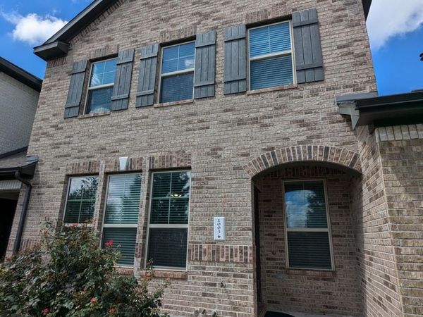 7220 Wyoming Springs DR, Unit 1003, Round Rock, TX 78681