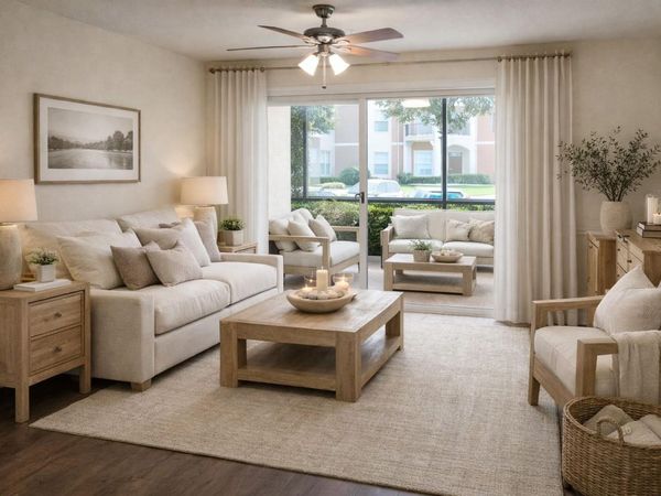 713 CREST PINES DRIVE , Unit 216, ORLANDO, FL 32828