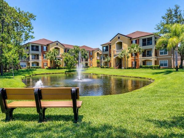 713 CREST PINES DRIVE, Unit 216, ORLANDO, FL 32828