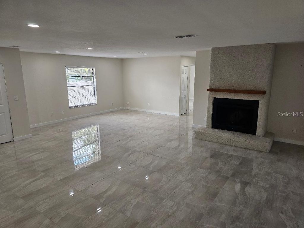 1208 76th Street Nw, Bradenton, FL 34209 Photo