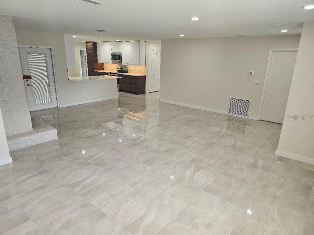 1208 76th Street Nw, Bradenton, FL 34209 Photo