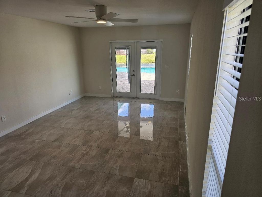 1208 76th Street Nw, Bradenton, FL 34209 Photo