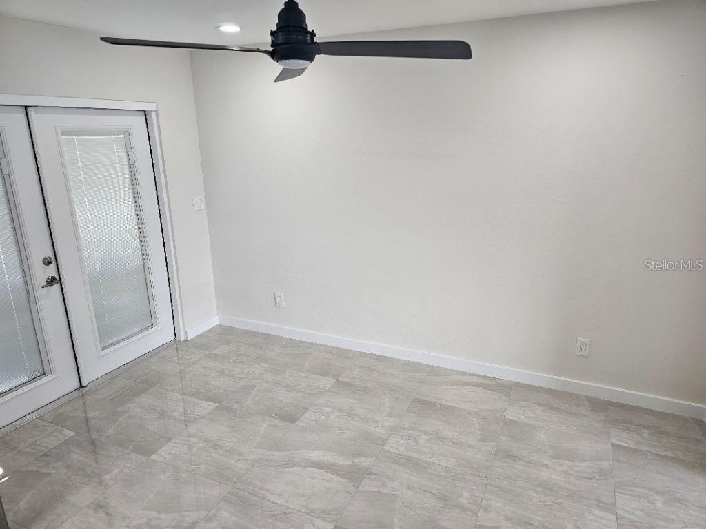 1208 76th Street Nw, Bradenton, FL 34209 Photo