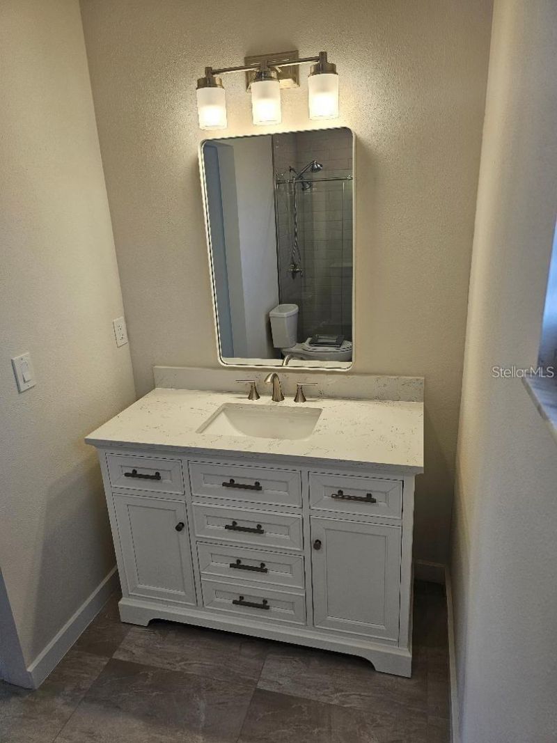 1208 76th Street Nw, Bradenton, FL 34209 Photo