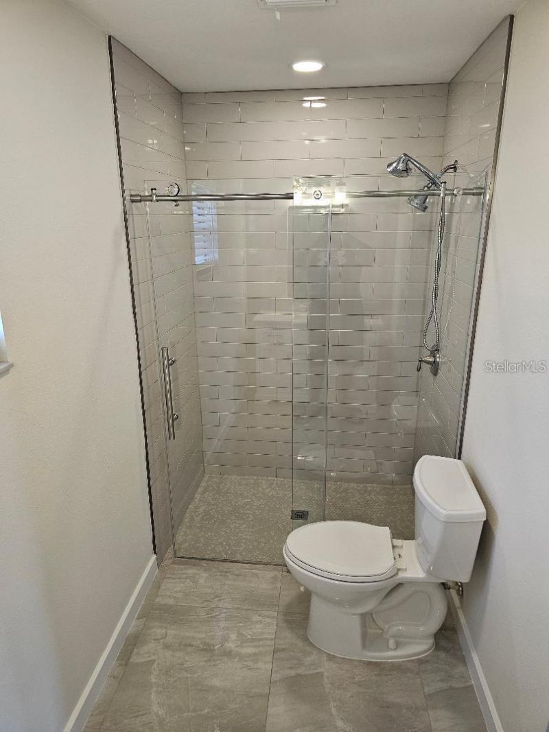 1208 76th Street Nw, Bradenton, FL 34209 Photo