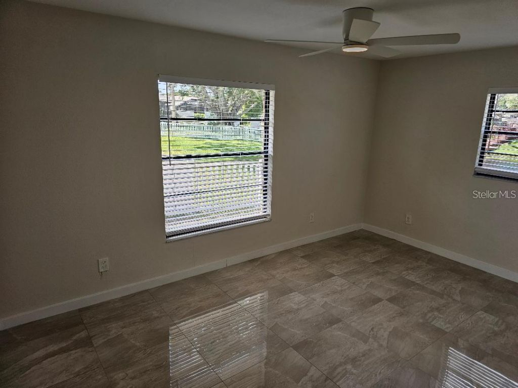 1208 76th Street Nw, Bradenton, FL 34209 Photo