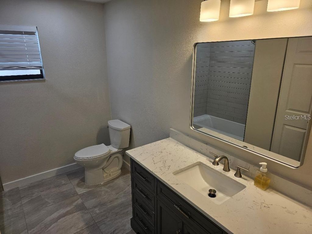 1208 76th Street Nw, Bradenton, FL 34209 Photo