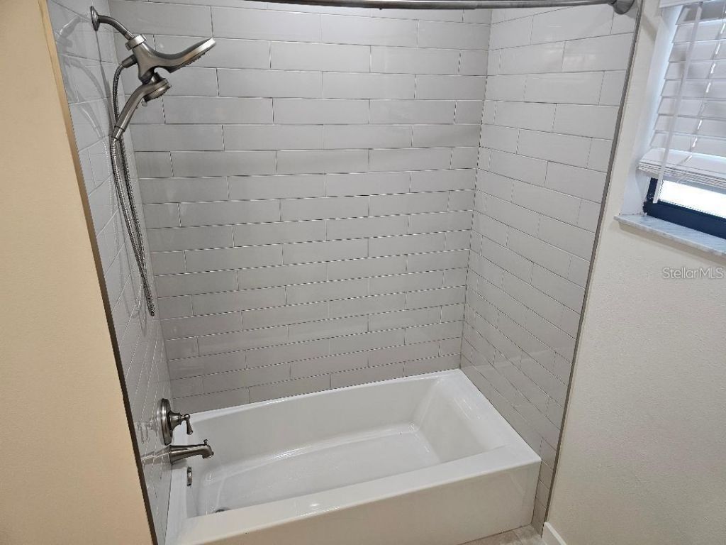 1208 76th Street Nw, Bradenton, FL 34209 Photo