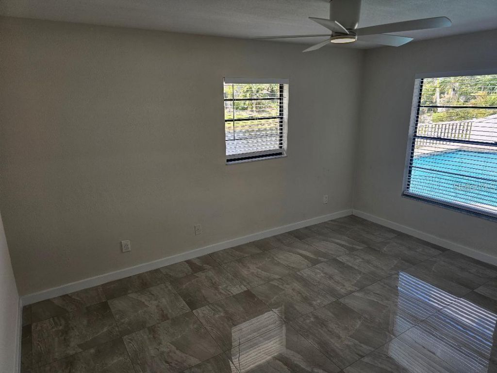 1208 76th Street Nw, Bradenton, FL 34209 Photo