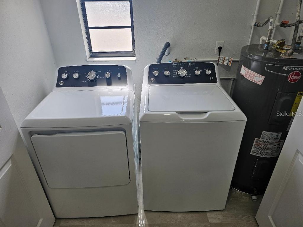 1208 76th Street Nw, Bradenton, FL 34209 Photo