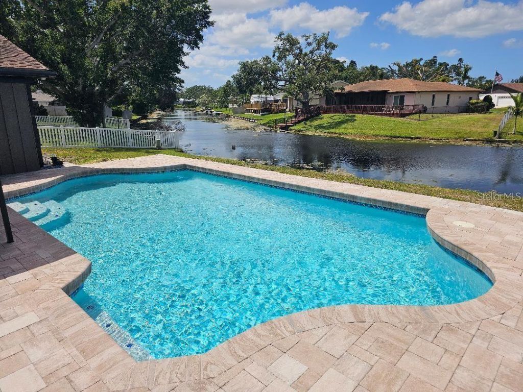 1208 76th Street Nw, Bradenton, FL 34209 Photo