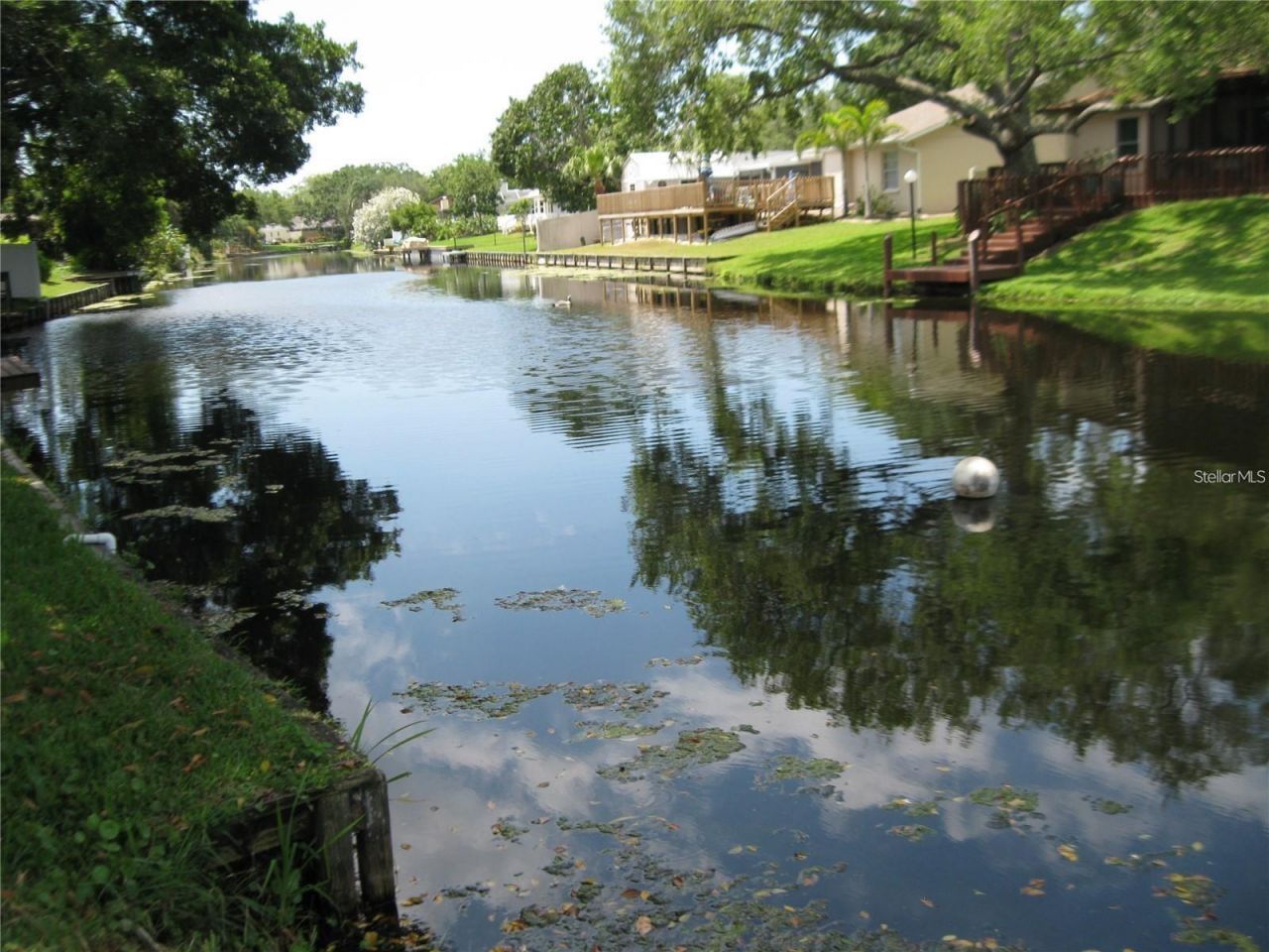 1208 76th Street Nw, Bradenton, FL 34209 Photo