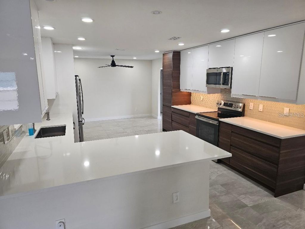 1208 76th Street Nw, Bradenton, FL 34209 Photo