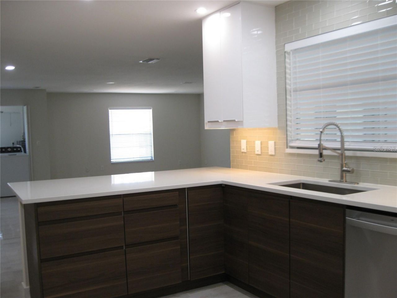 1208 76th Street Nw, Bradenton, FL 34209 Photo