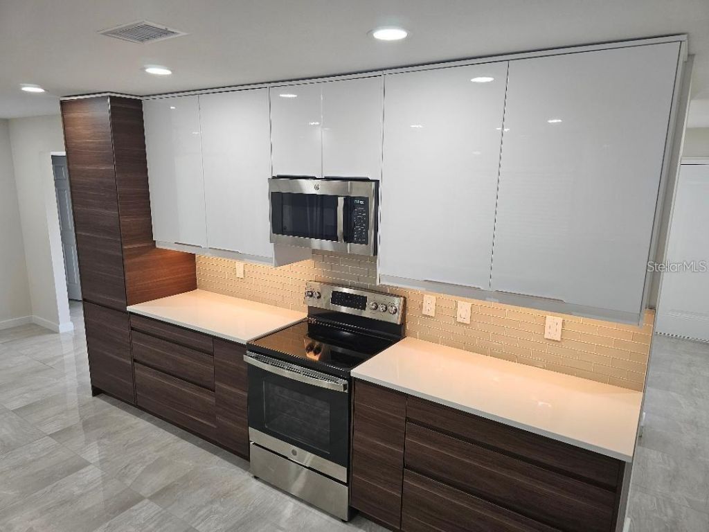 1208 76th Street Nw, Bradenton, FL 34209 Photo