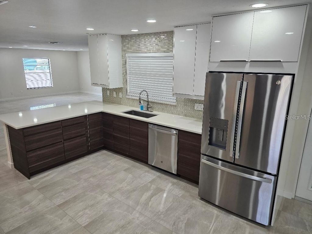 1208 76th Street Nw, Bradenton, FL 34209 Photo