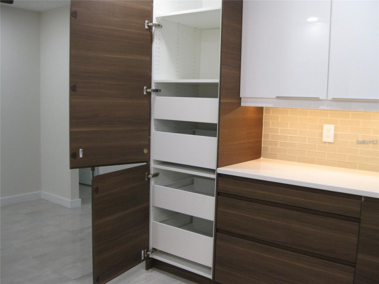 1208 76th Street Nw, Bradenton, FL 34209 Photo